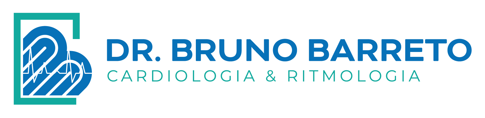 Dr. Bruno Barreto